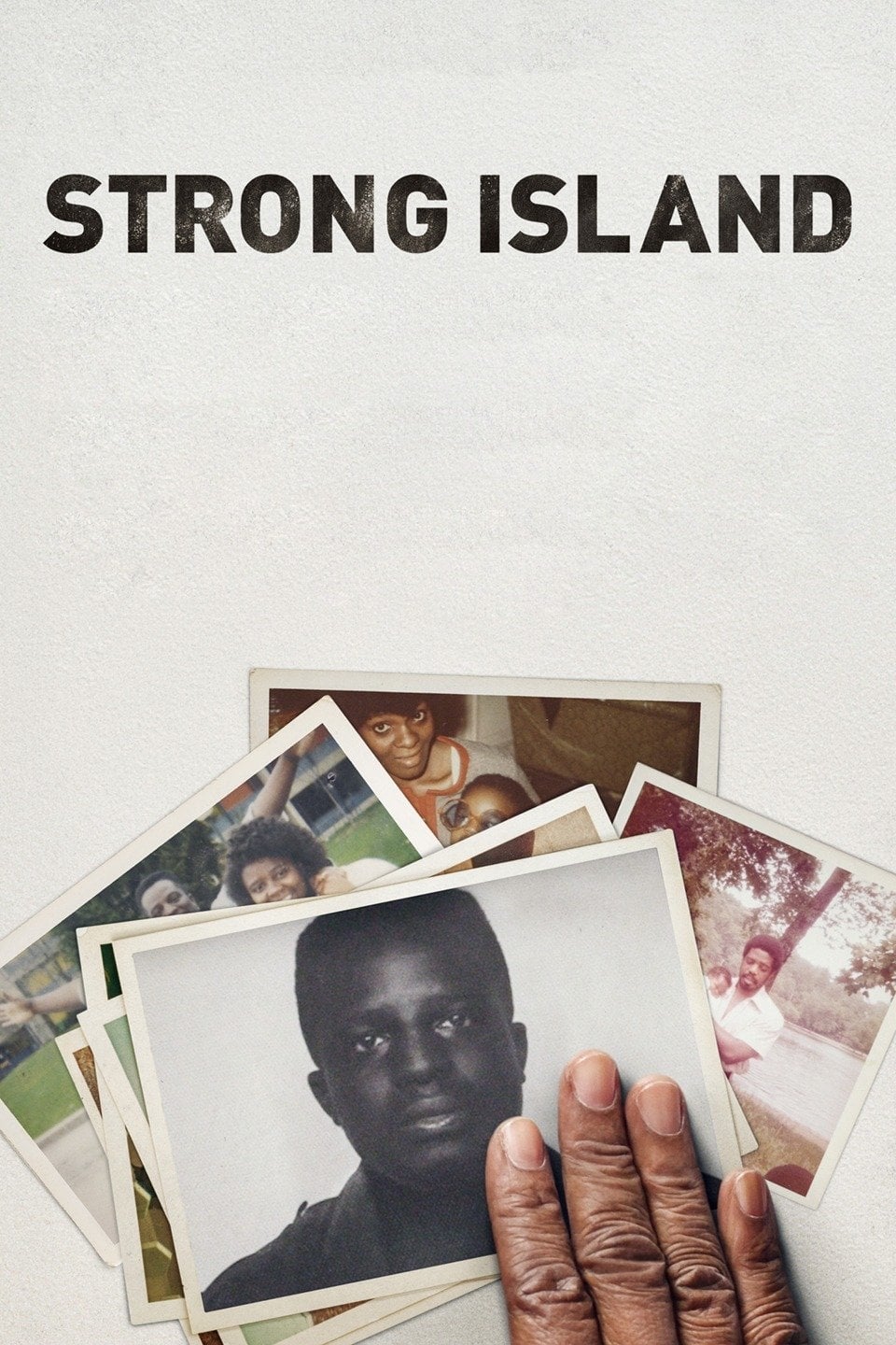 Strong Island (2017) [33644] (A1701707288) [[Movies]] --Plex--